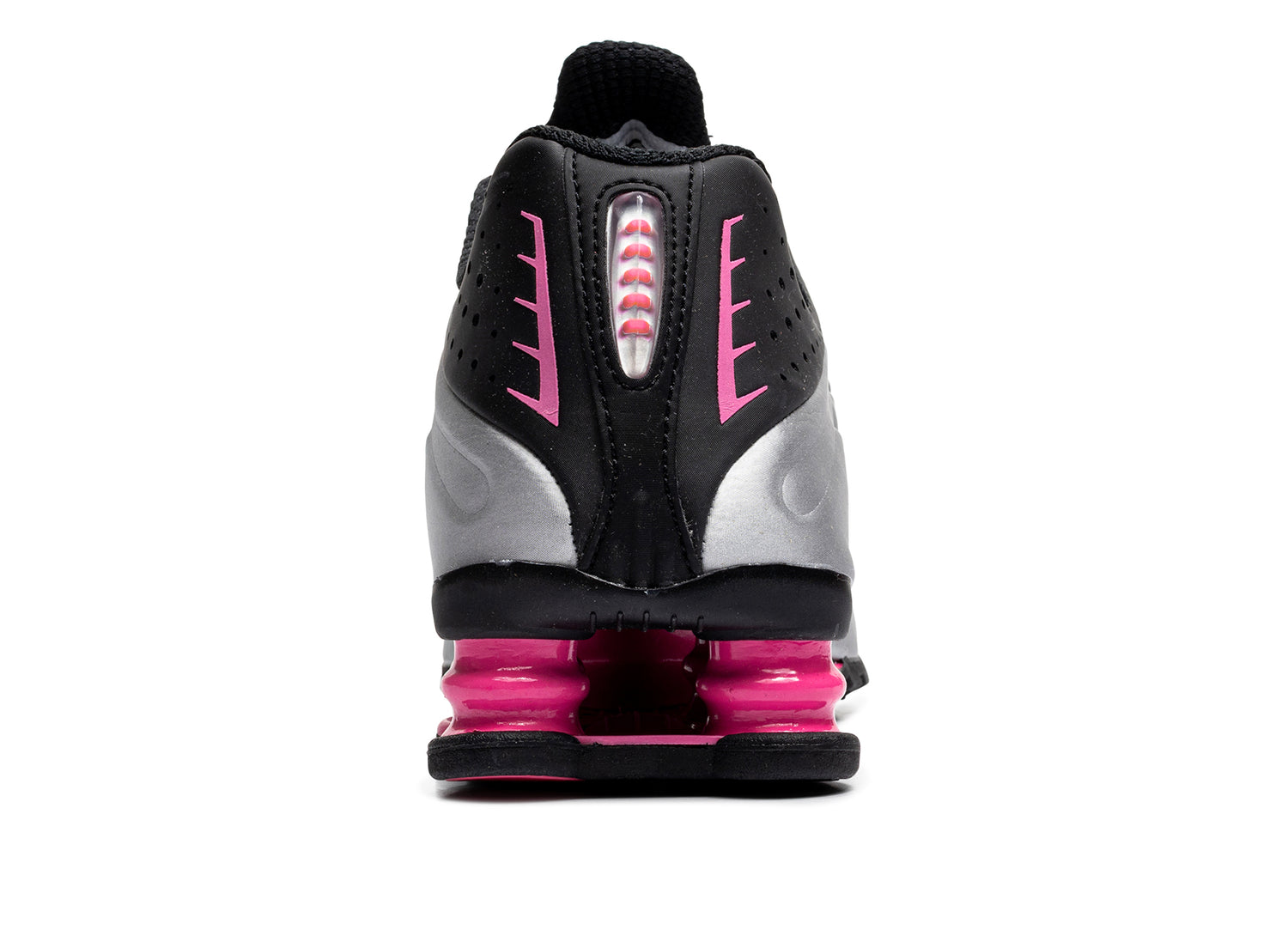 Women's Nike Shox R4 — view 2