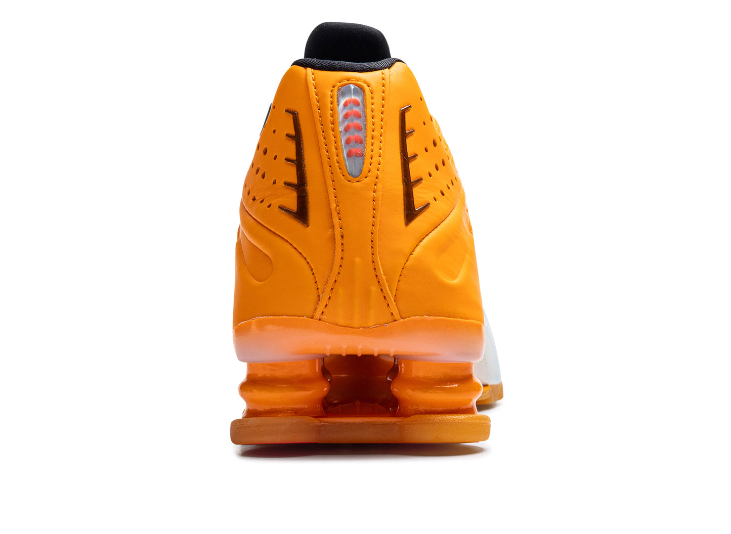 Women's Nike Shox R4 AB - view 2