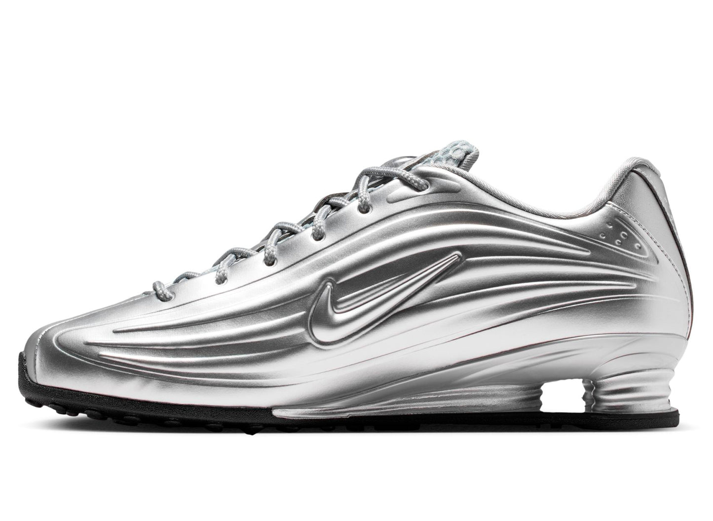 Women's Nike Shox Z — view 3