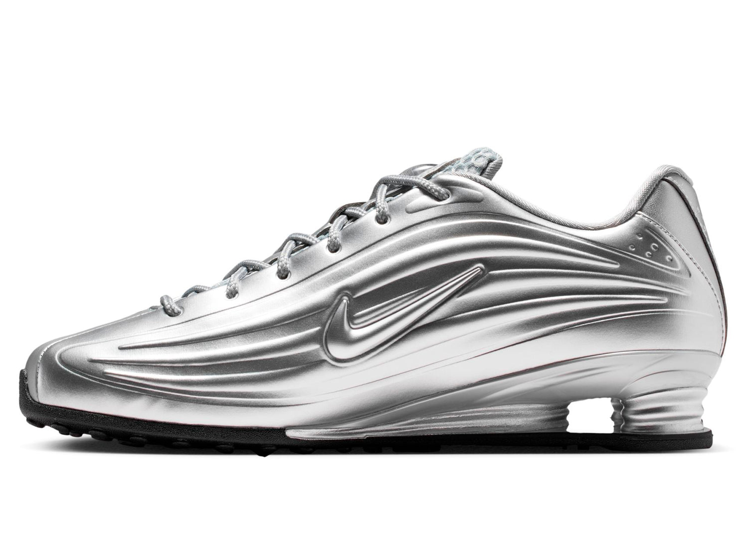 Women's Nike Shox Z — view 3