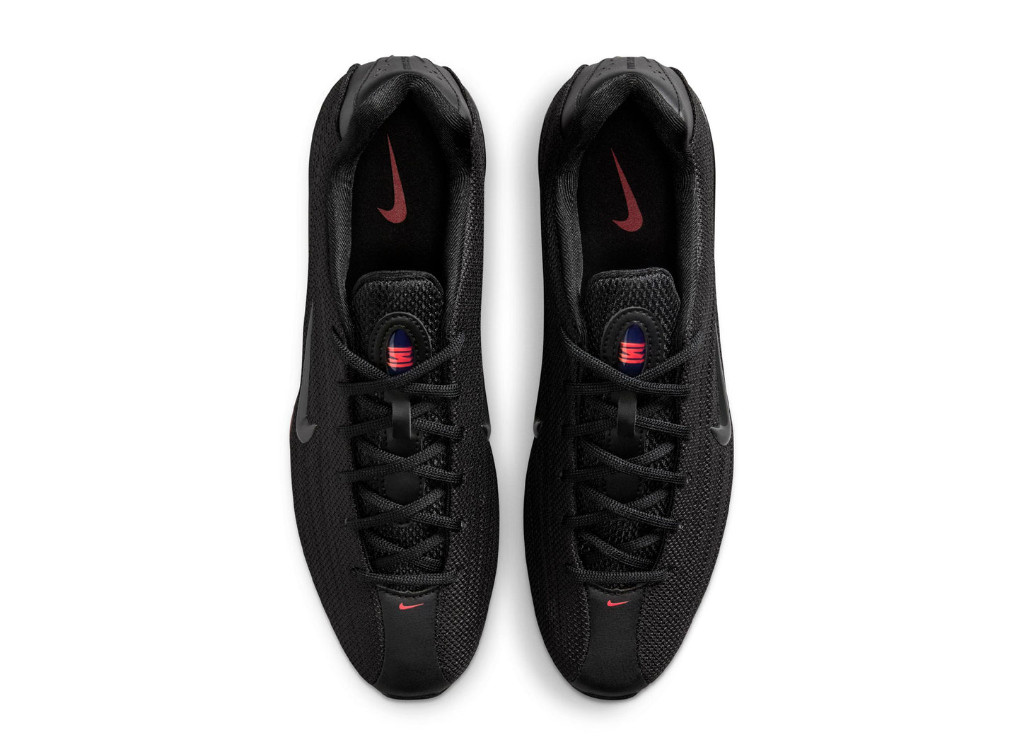 Women's Nike Shox Z - view 4