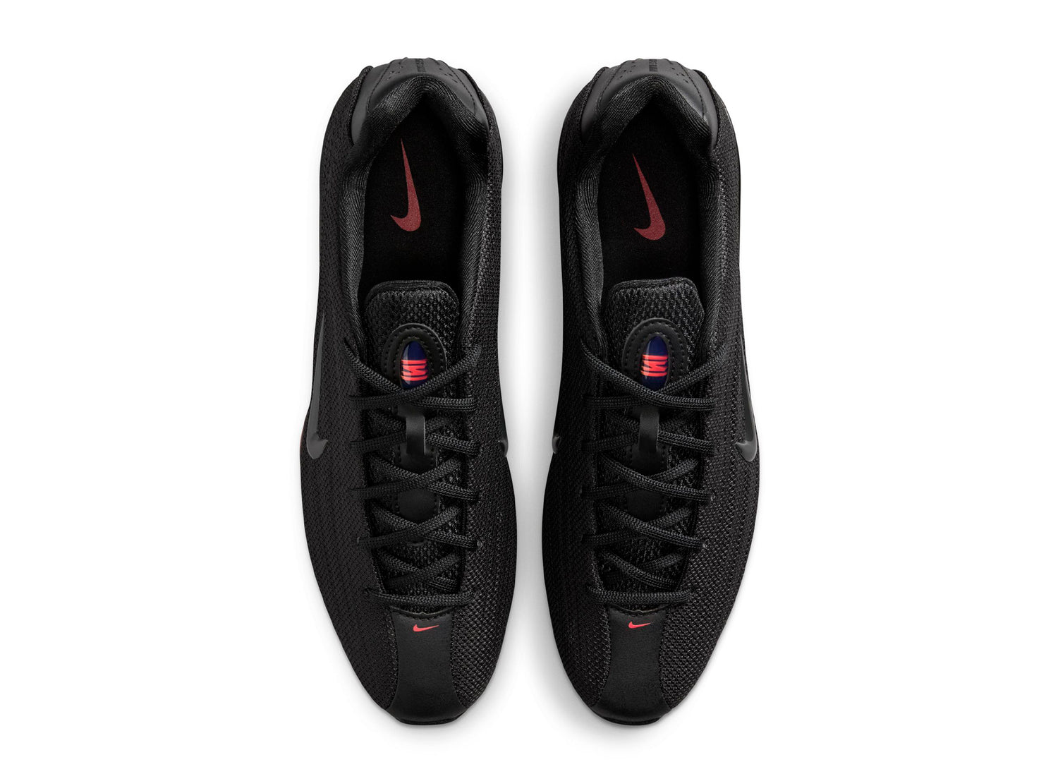 Women's Nike Shox Z - view 4