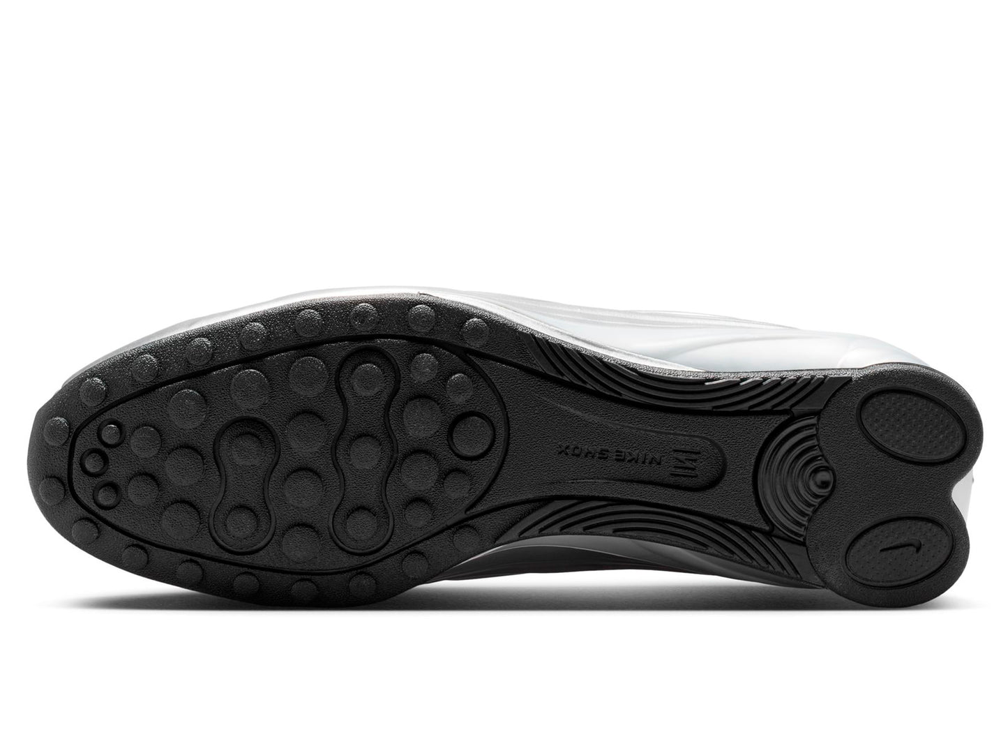 Women's Nike Shox Z — view 5