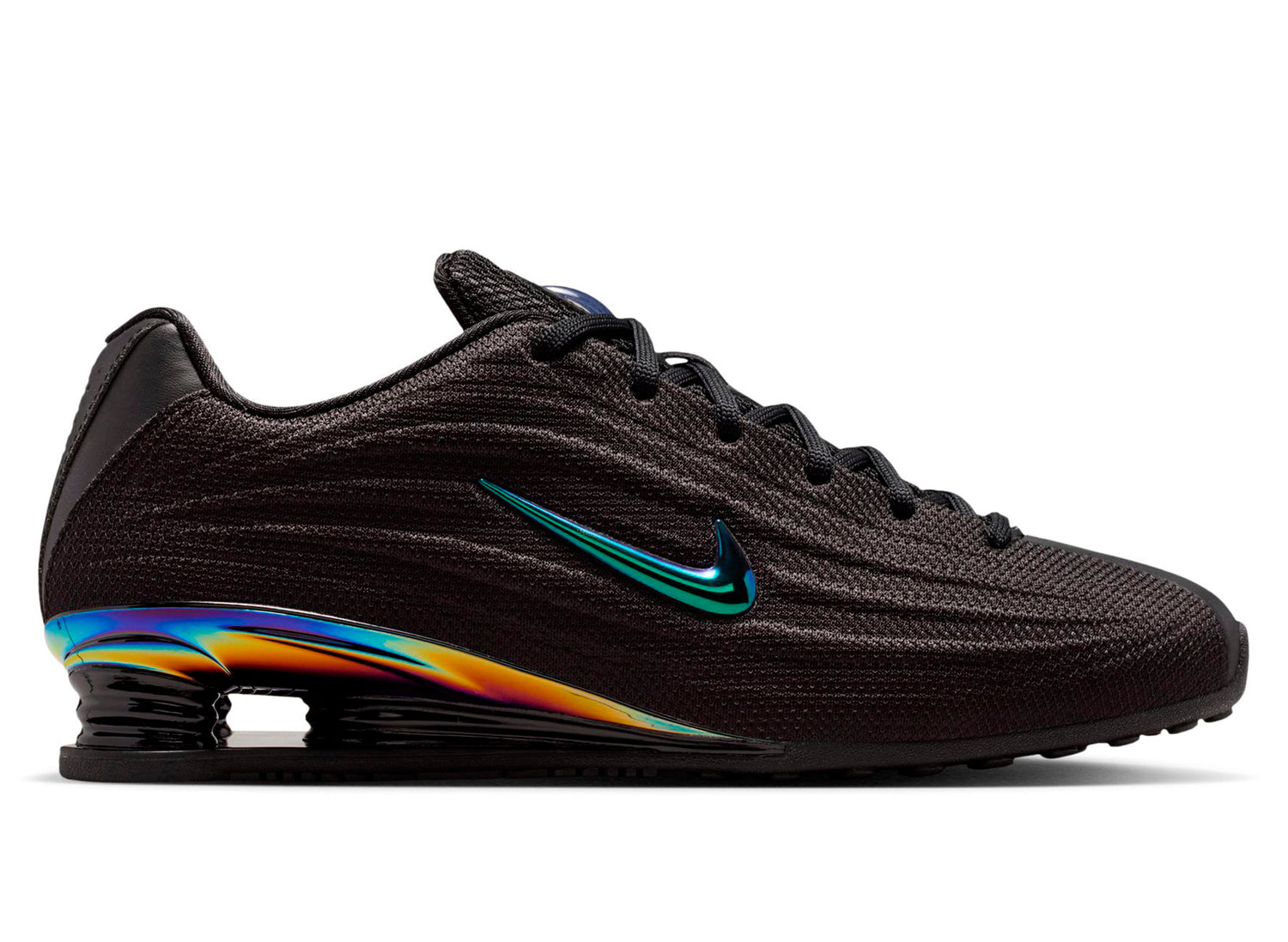 Women's Nike Shox Z SE