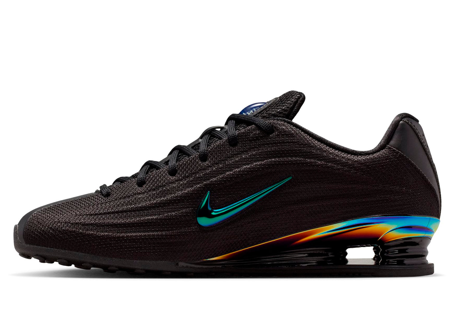 Women's Nike Shox Z SE — view 3