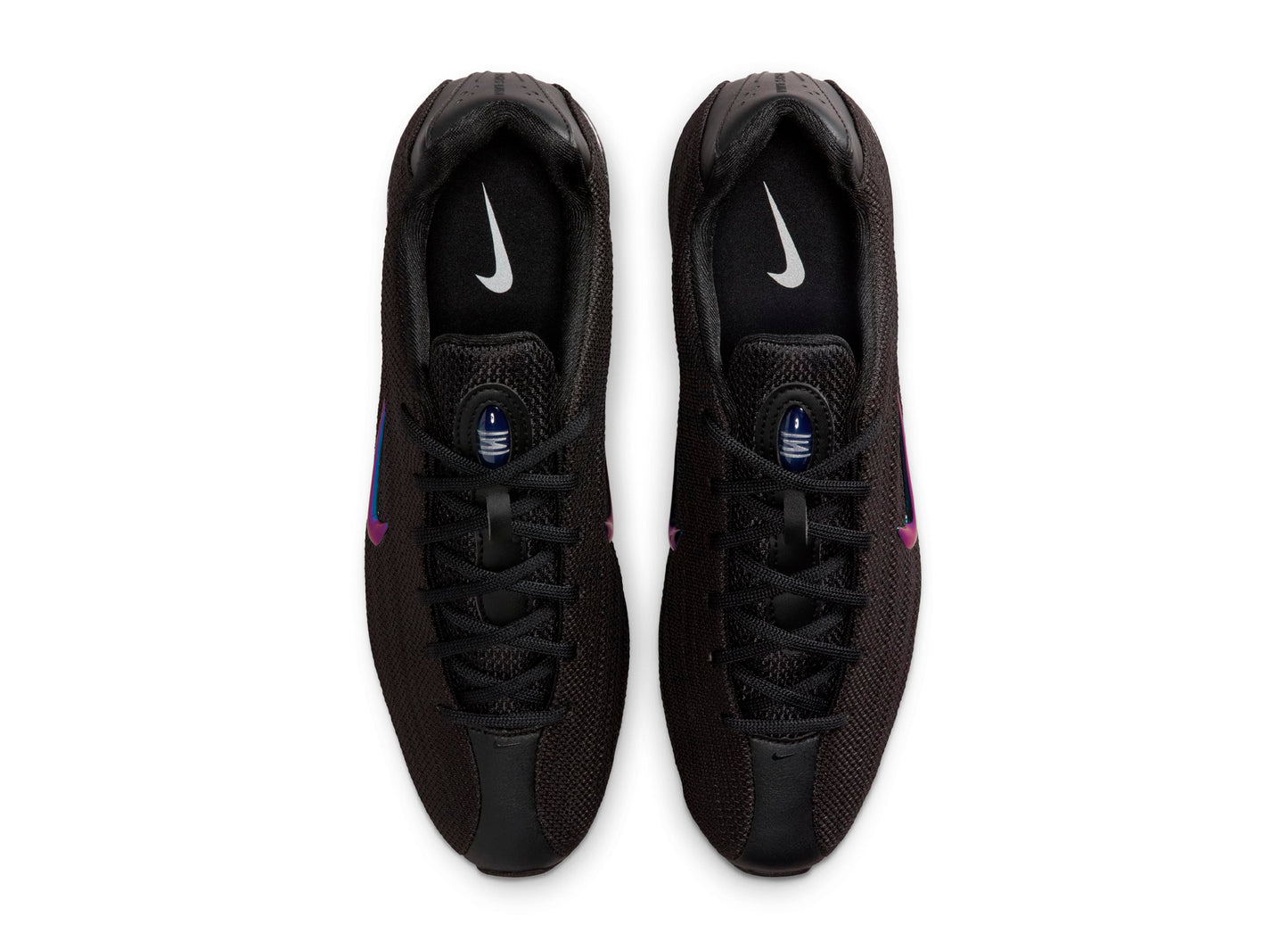 Women's Nike Shox Z SE — view 4