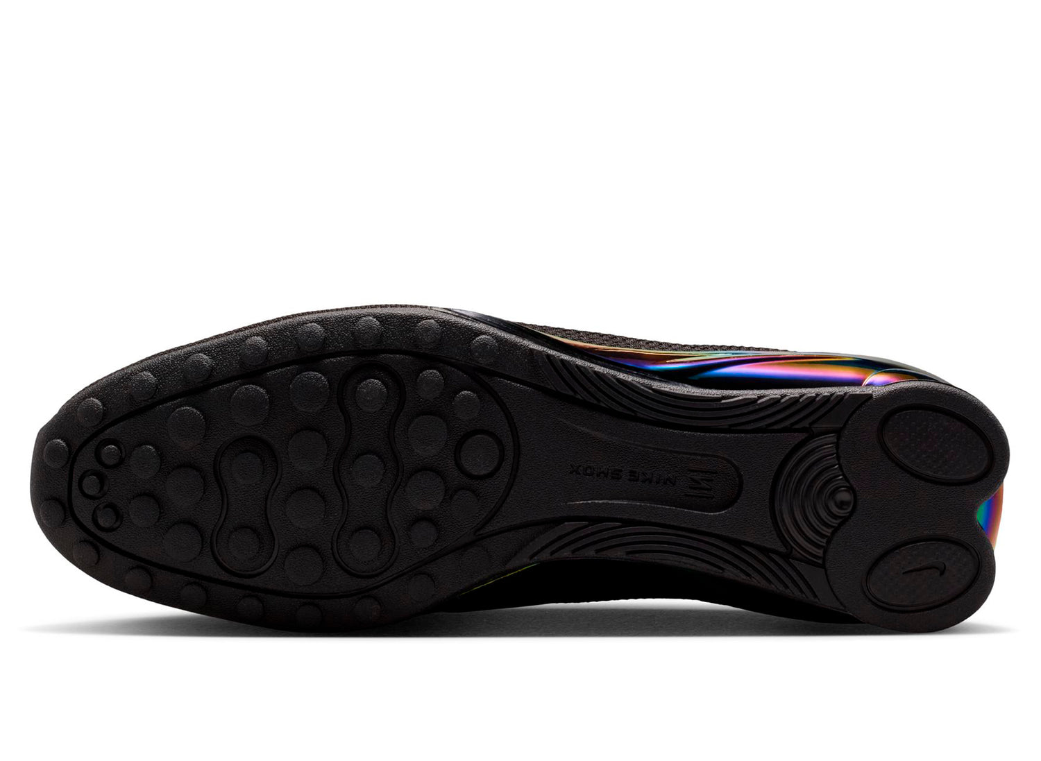 Women's Nike Shox Z SE — view 5