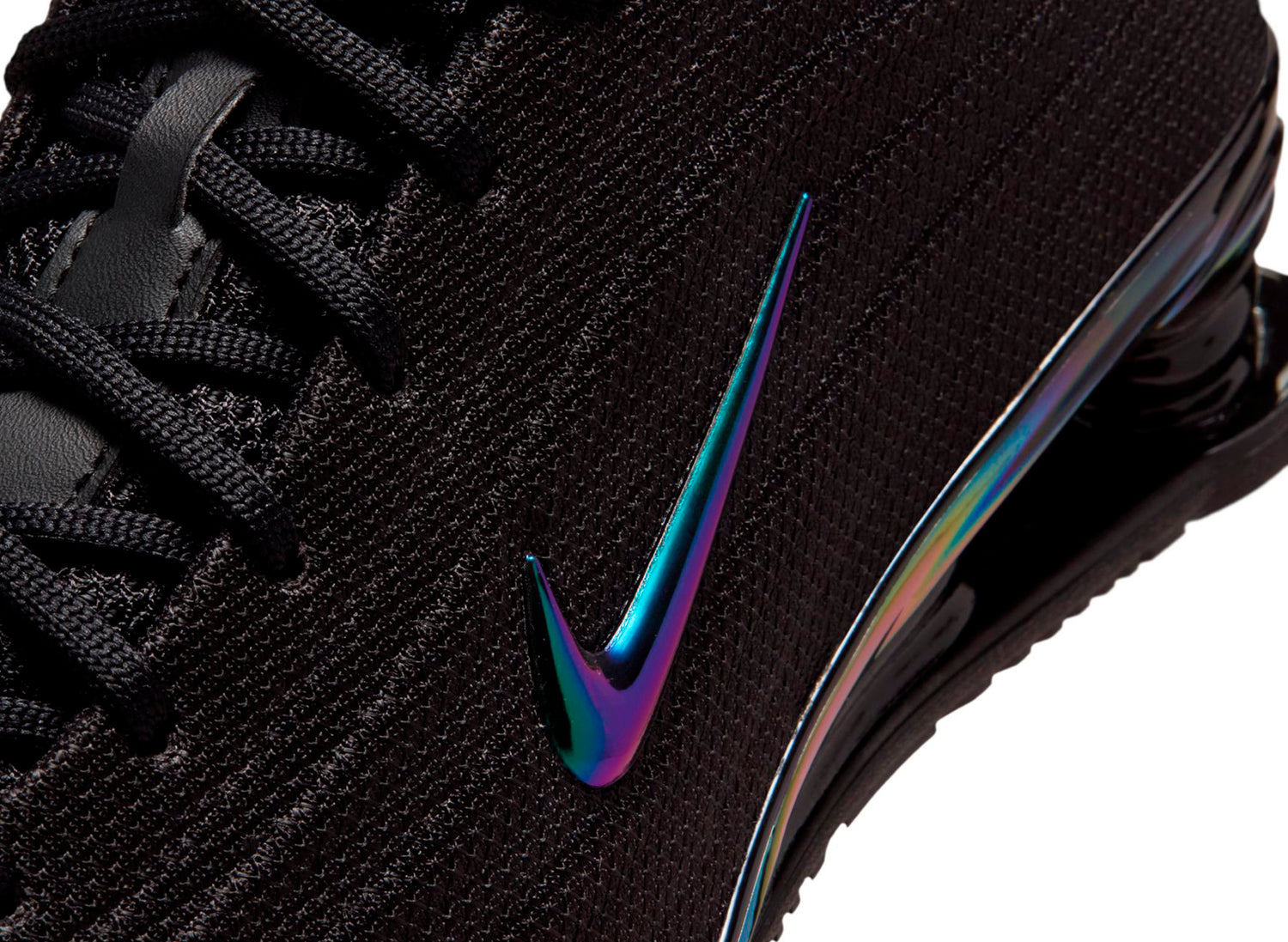 Women's Nike Shox Z SE | Oneness Boutique