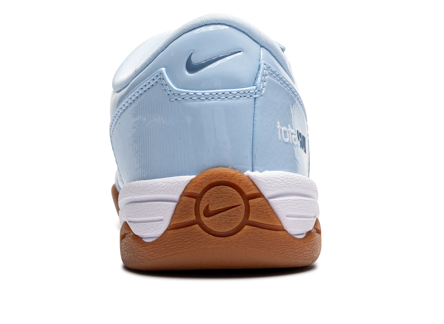 Women's Nike Total 90 — view 2