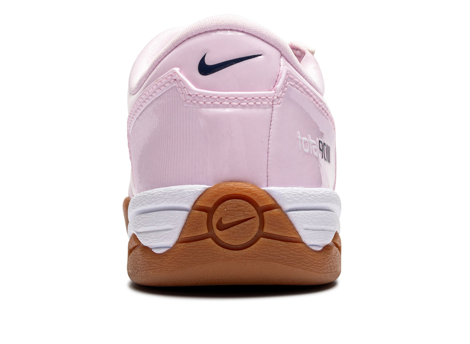 Women's Nike Total 90 — view 2