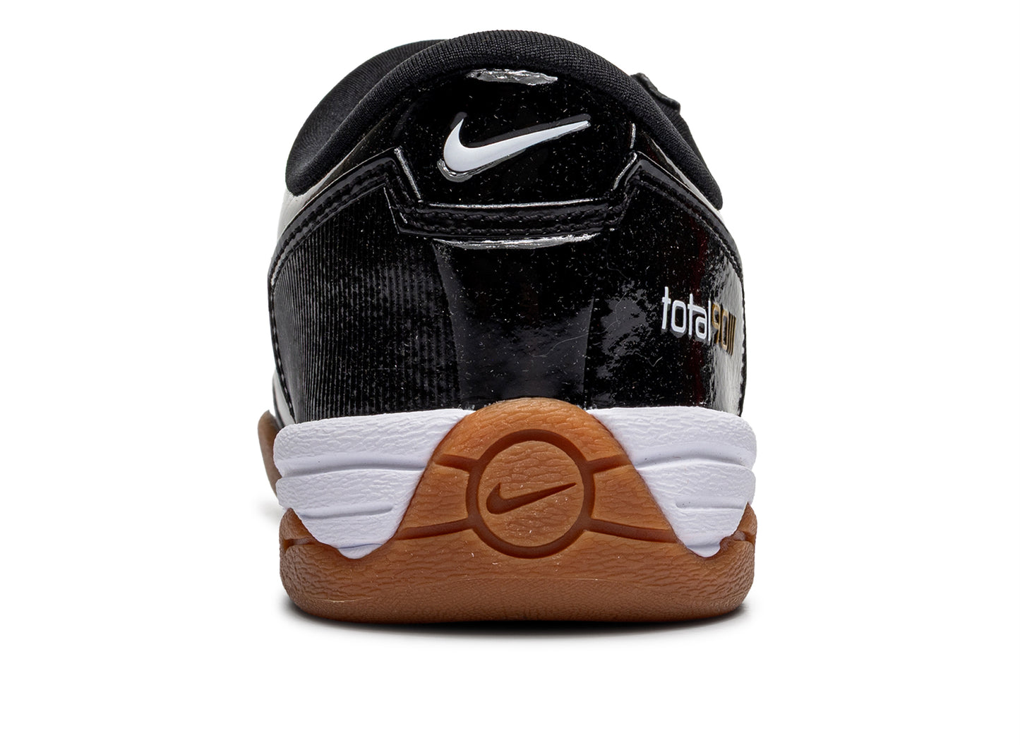 Women's Nike Total 90 — view 2