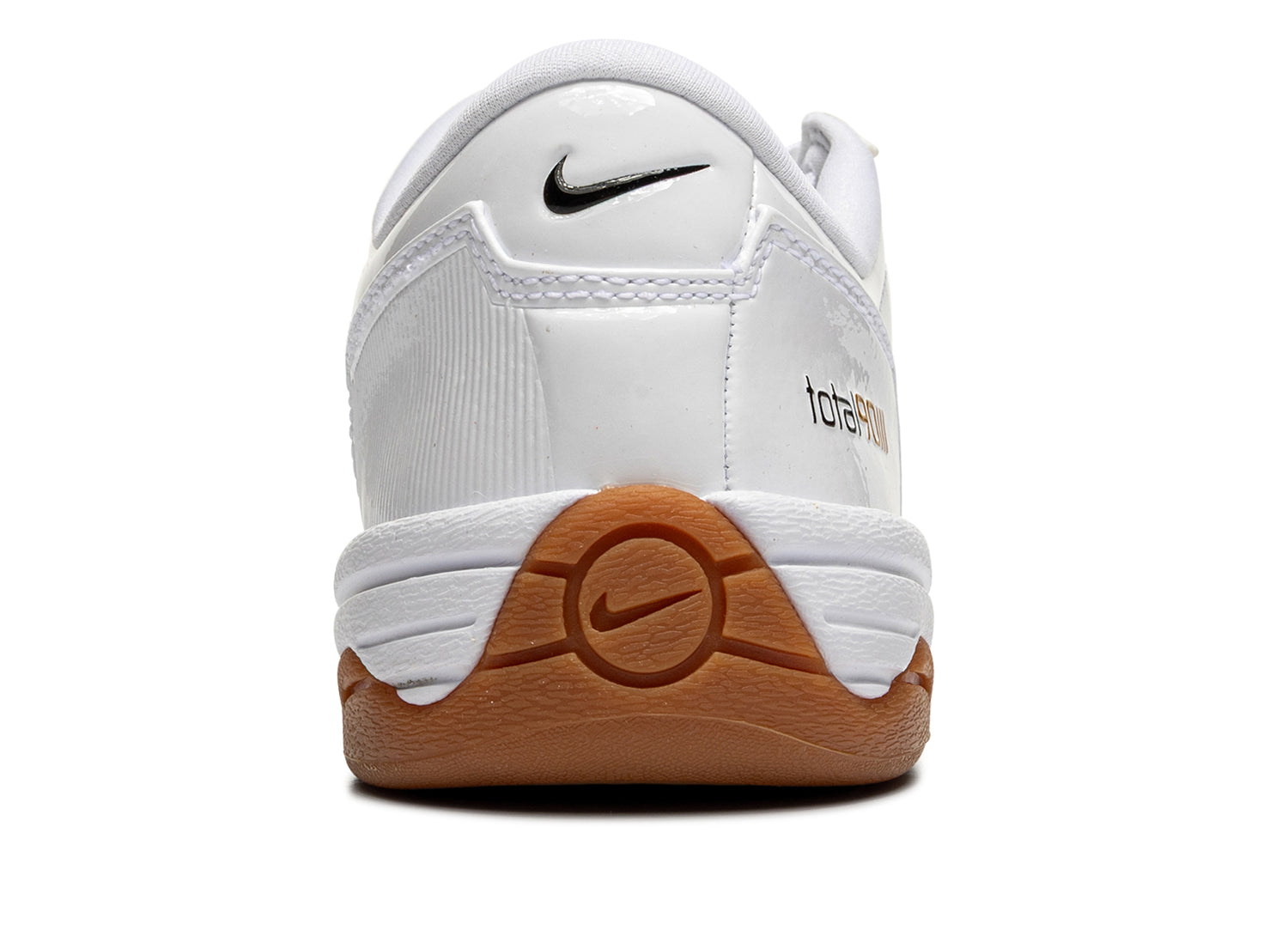 Women's Nike Total 90 — view 2