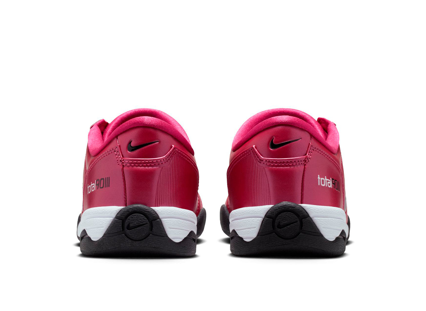 Women's Nike Total 90 - view 2