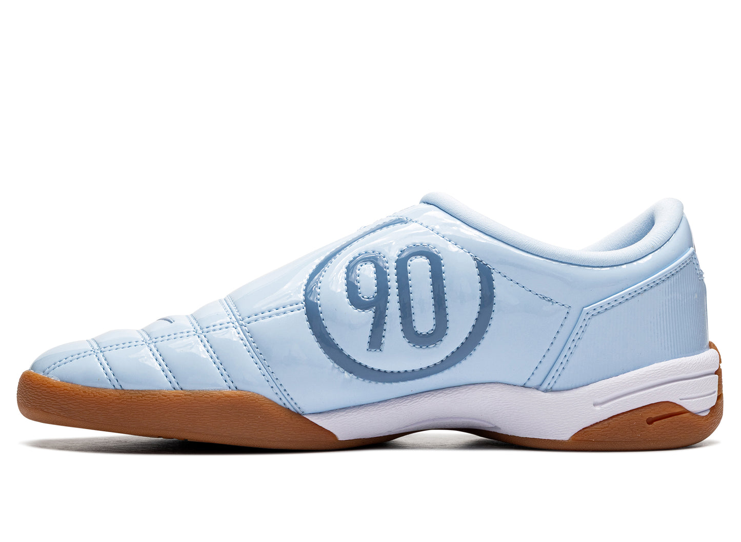 Women's Nike Total 90 — view 3