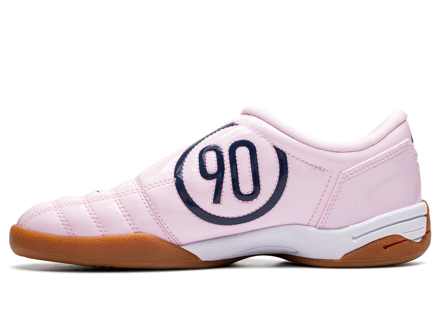 Women's Nike Total 90 — view 3