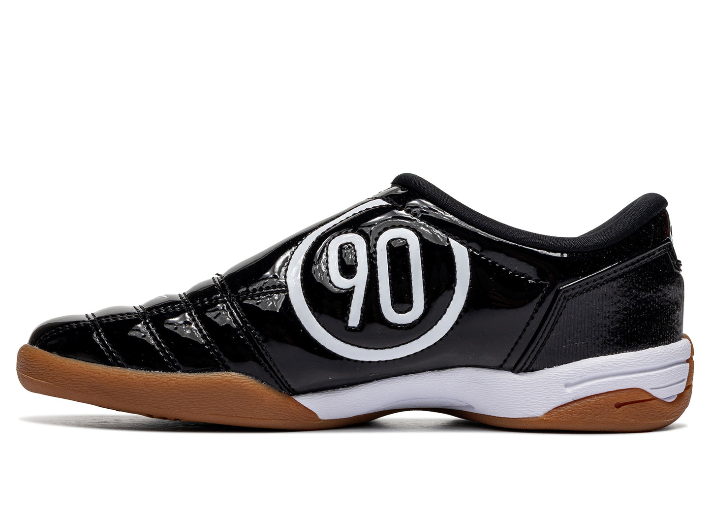 Women's Nike Total 90 — view 3