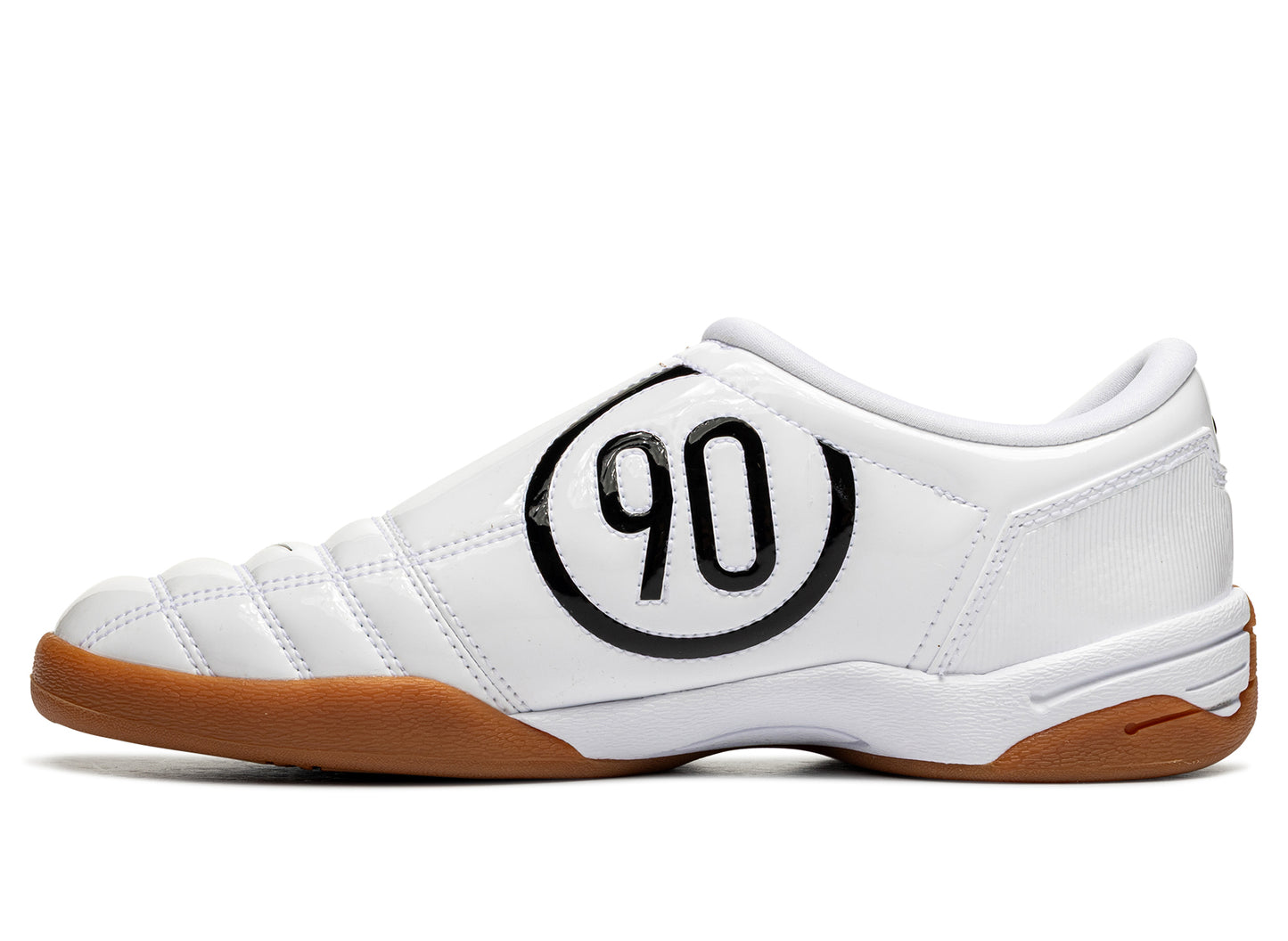 Women's Nike Total 90 — view 3