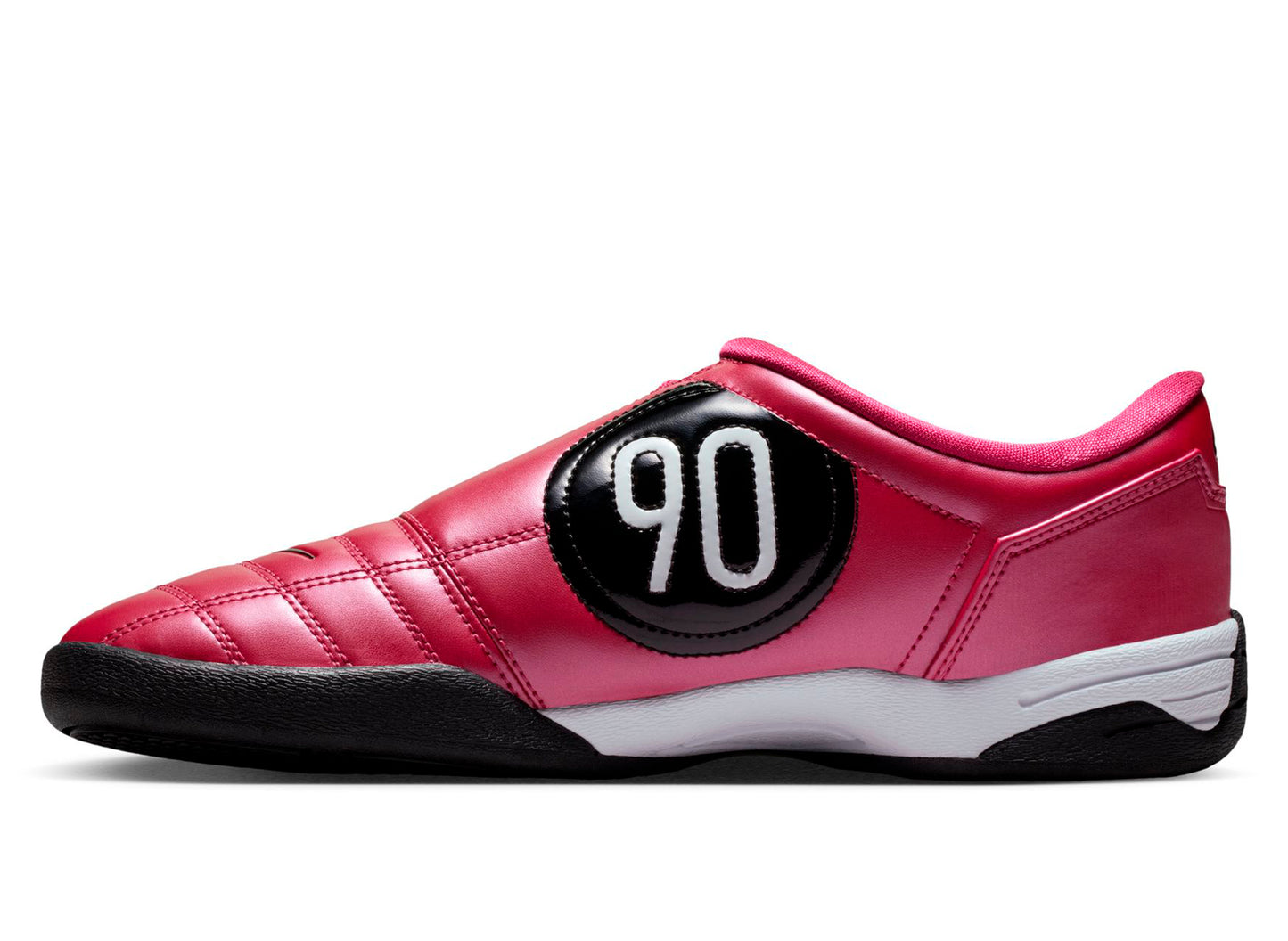Women's Nike Total 90 - view 3