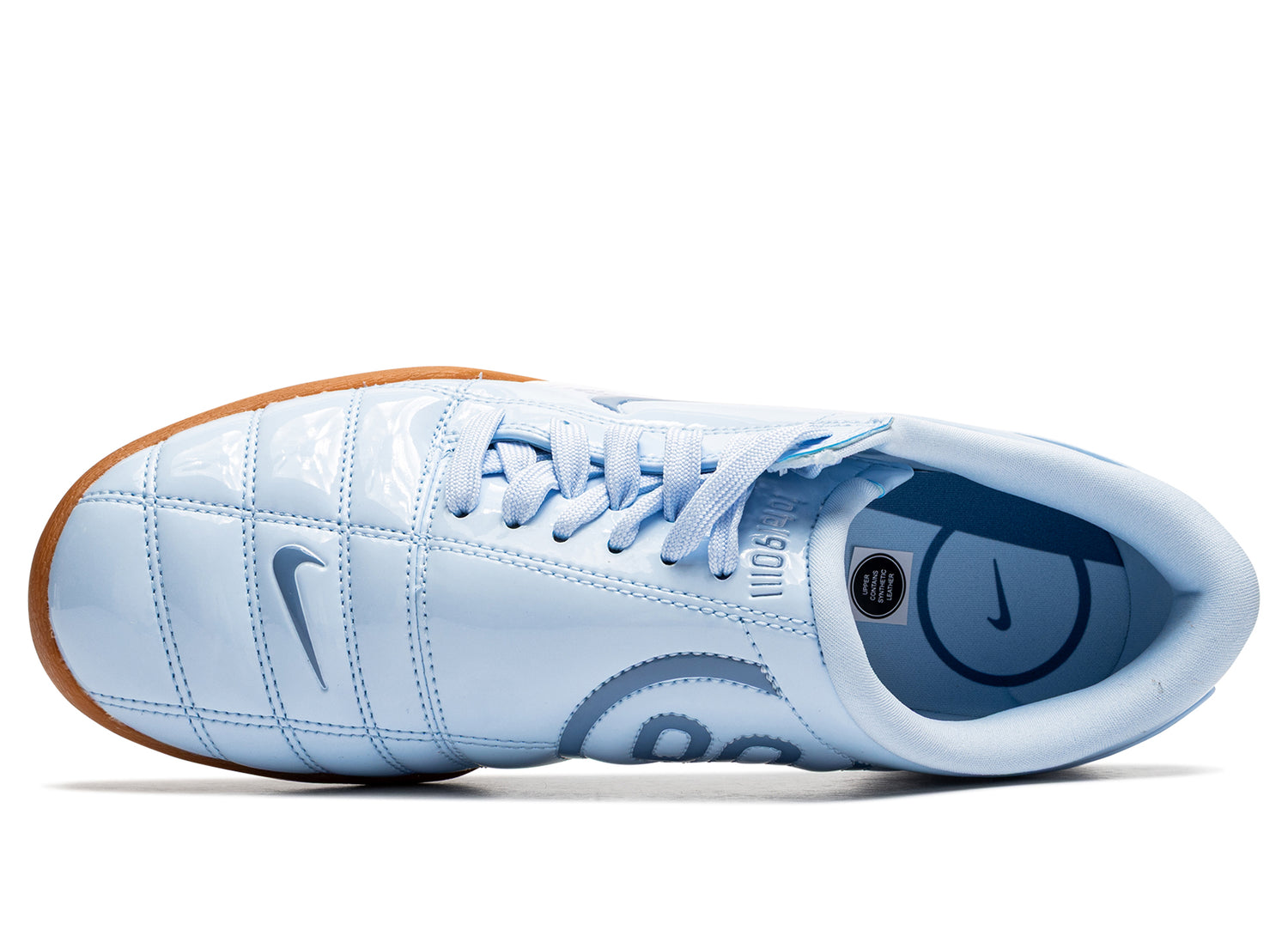 Women's Nike Total 90 — view 4