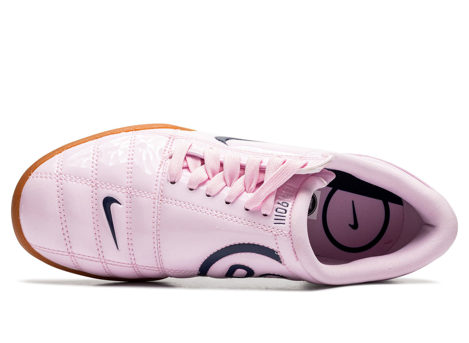 Women's Nike Total 90 — view 4