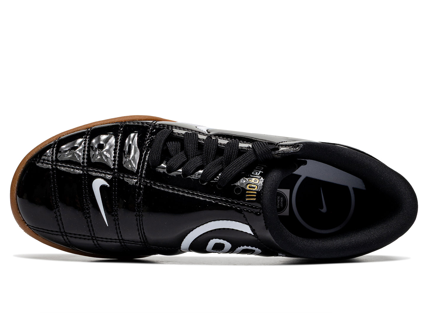 Women's Nike Total 90 — view 4
