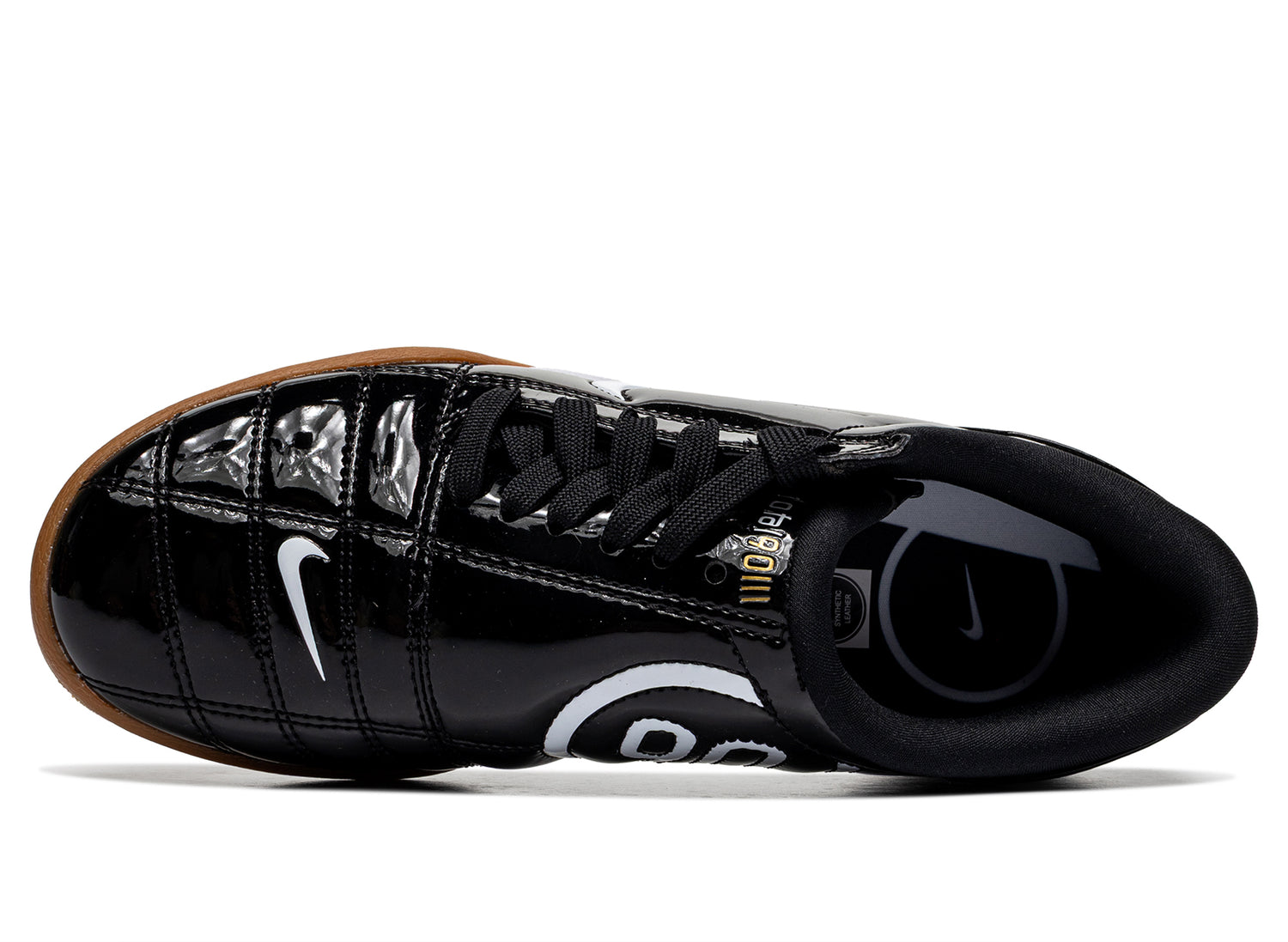 Women's Nike Total 90 — view 4
