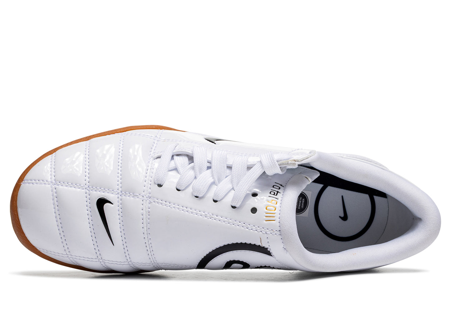 Women's Nike Total 90 — view 4