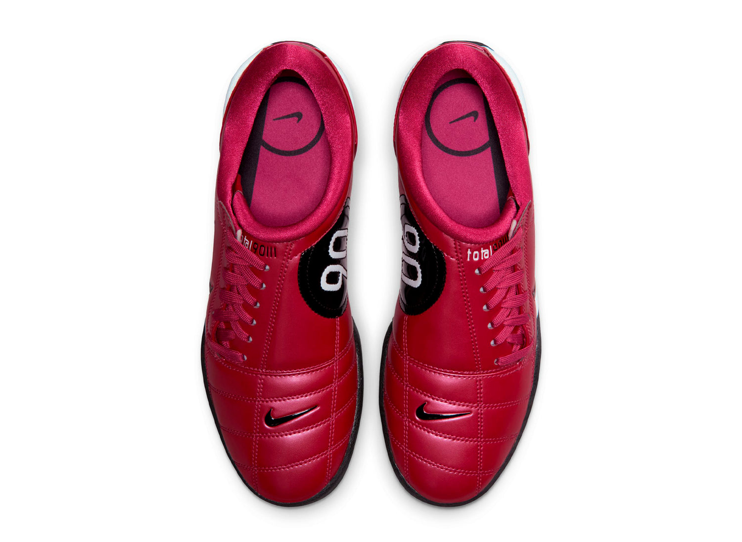 Women's Nike Total 90 - view 4