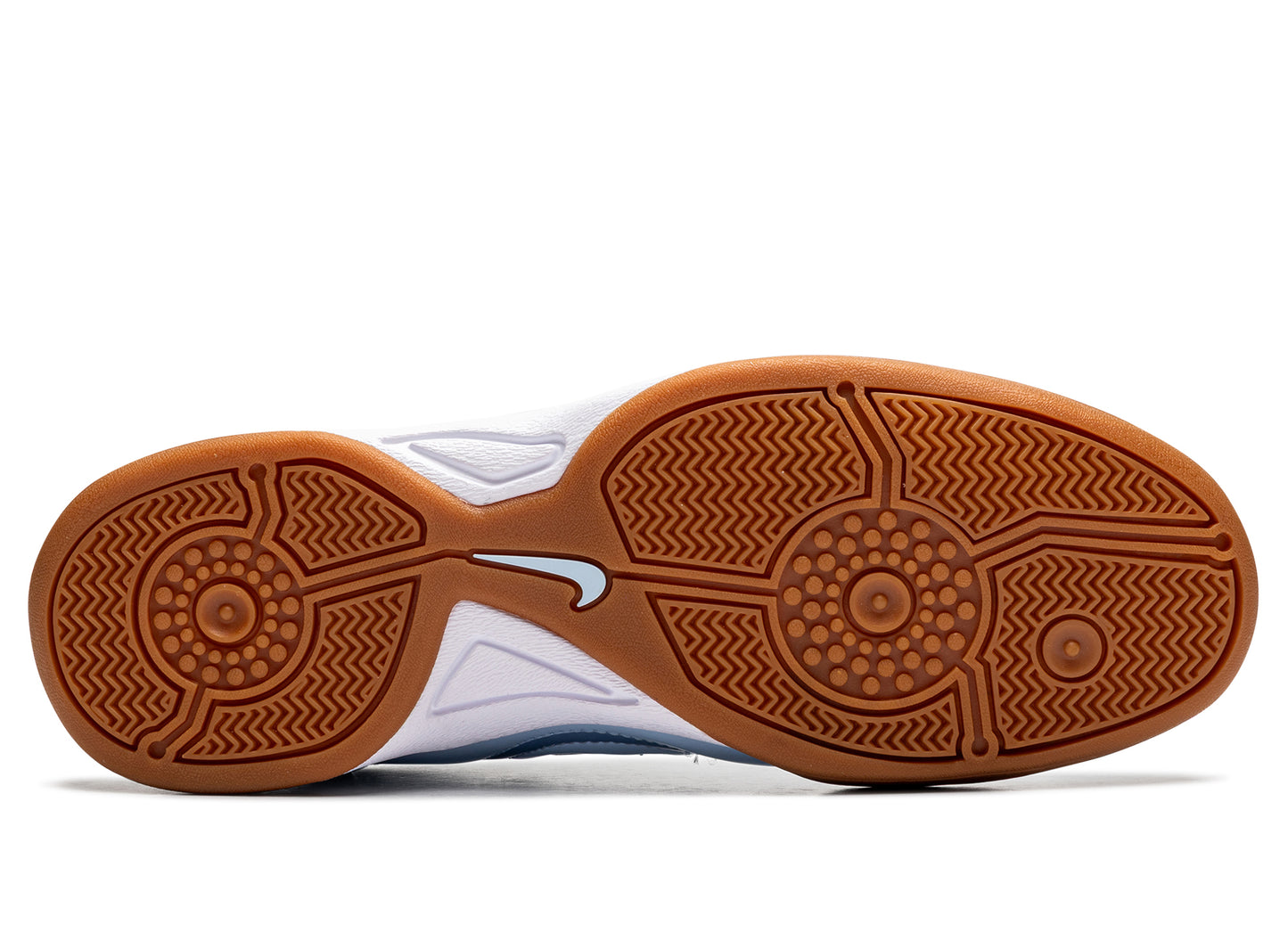 Women's Nike Total 90 — view 5