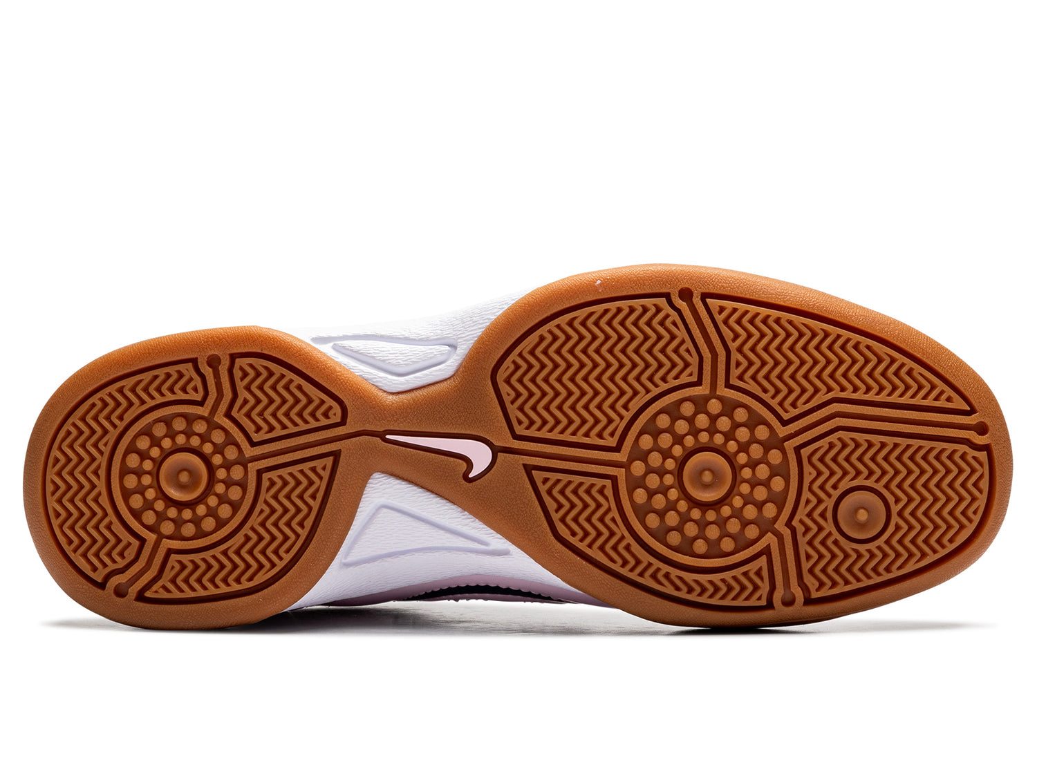Women's Nike Total 90 — view 5