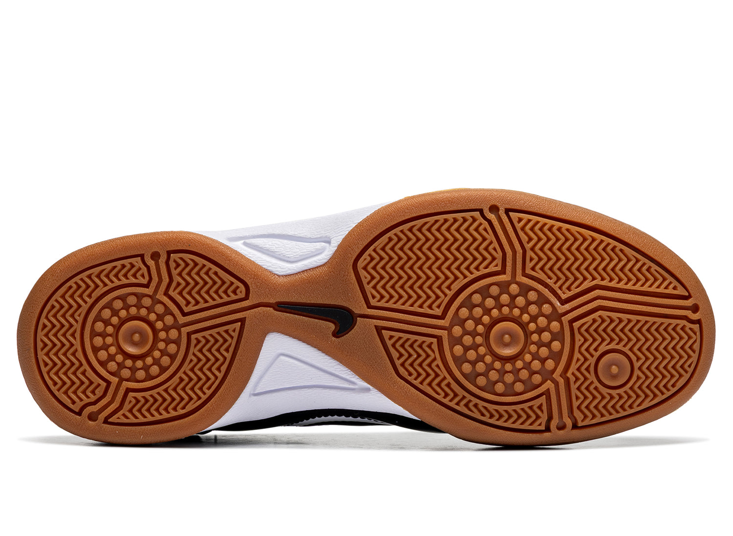 Women's Nike Total 90 — view 5