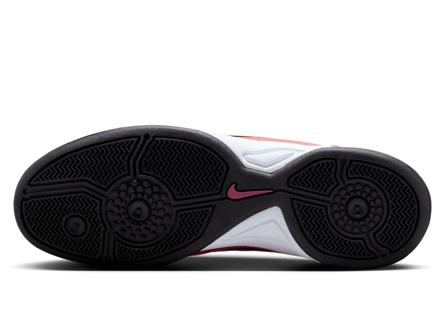Women's Nike Total 90 - view 5