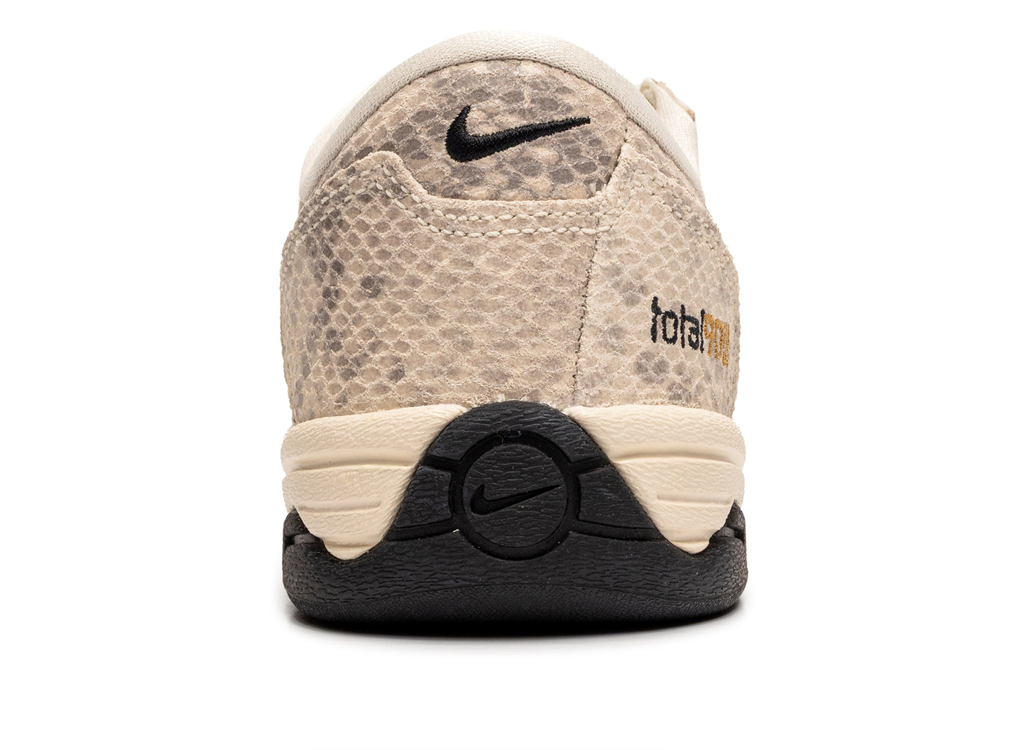 Women's Nike Total 90 SE - view 2