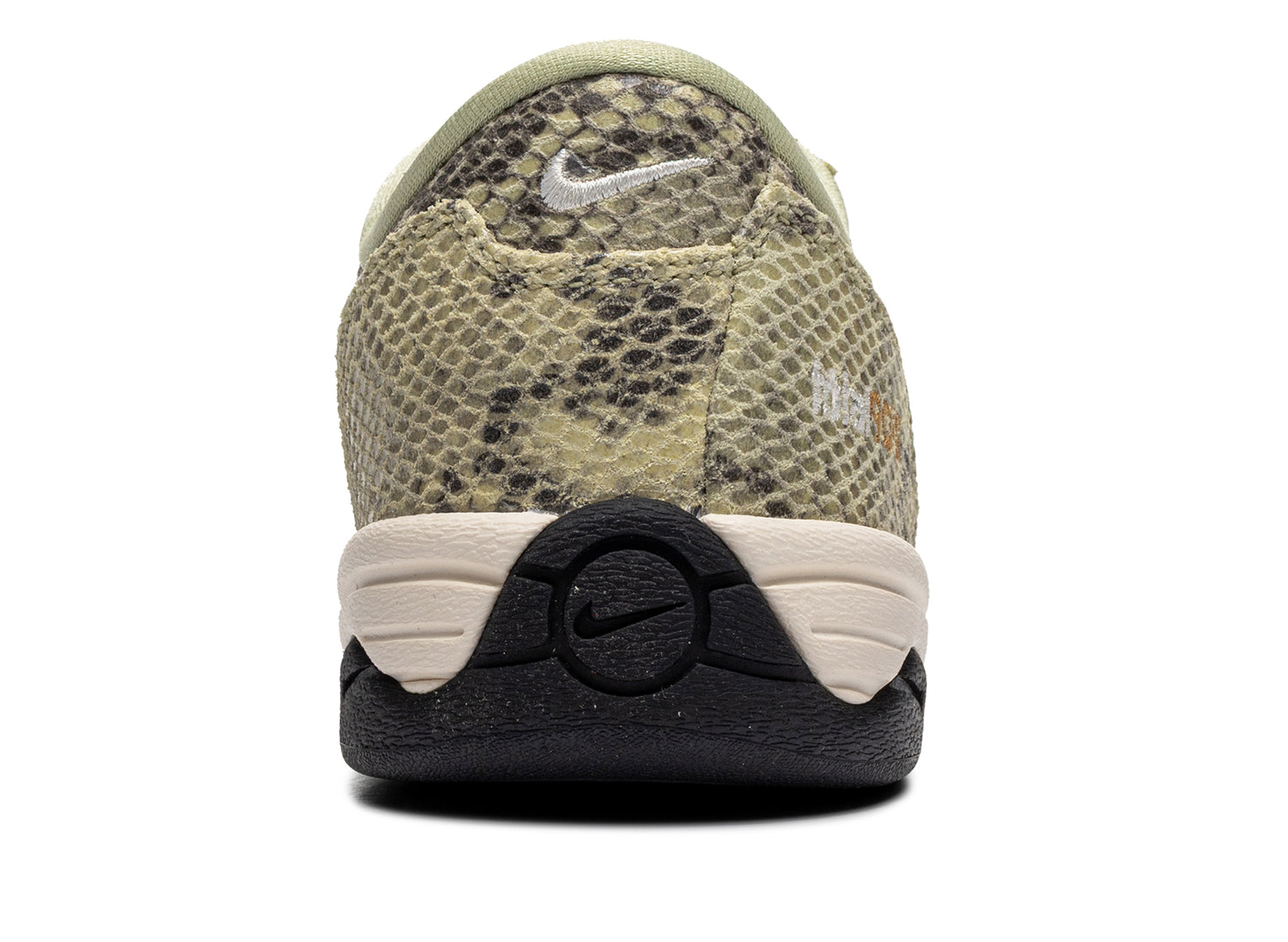 Women's Nike Total 90 SE — view 2