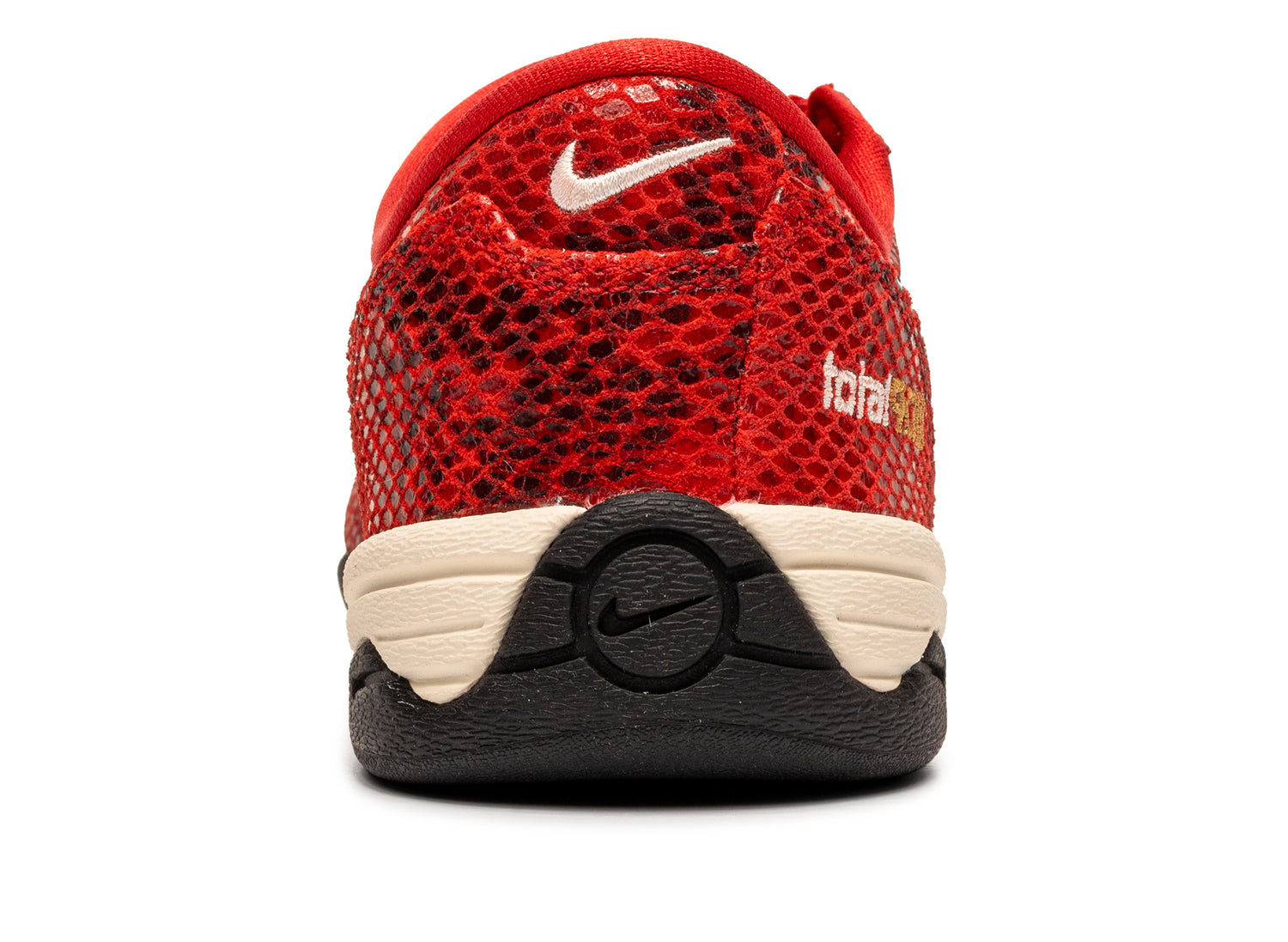 Women's Nike Total 90 SE - view 2