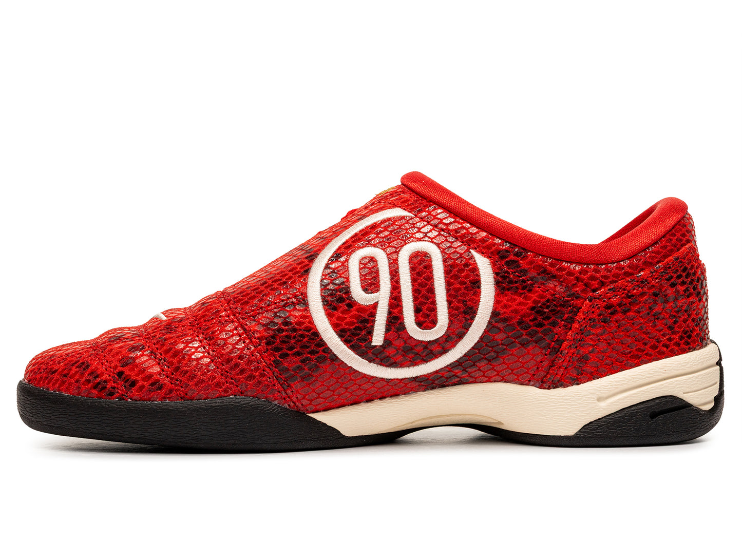 Women's Nike Total 90 SE - view 3