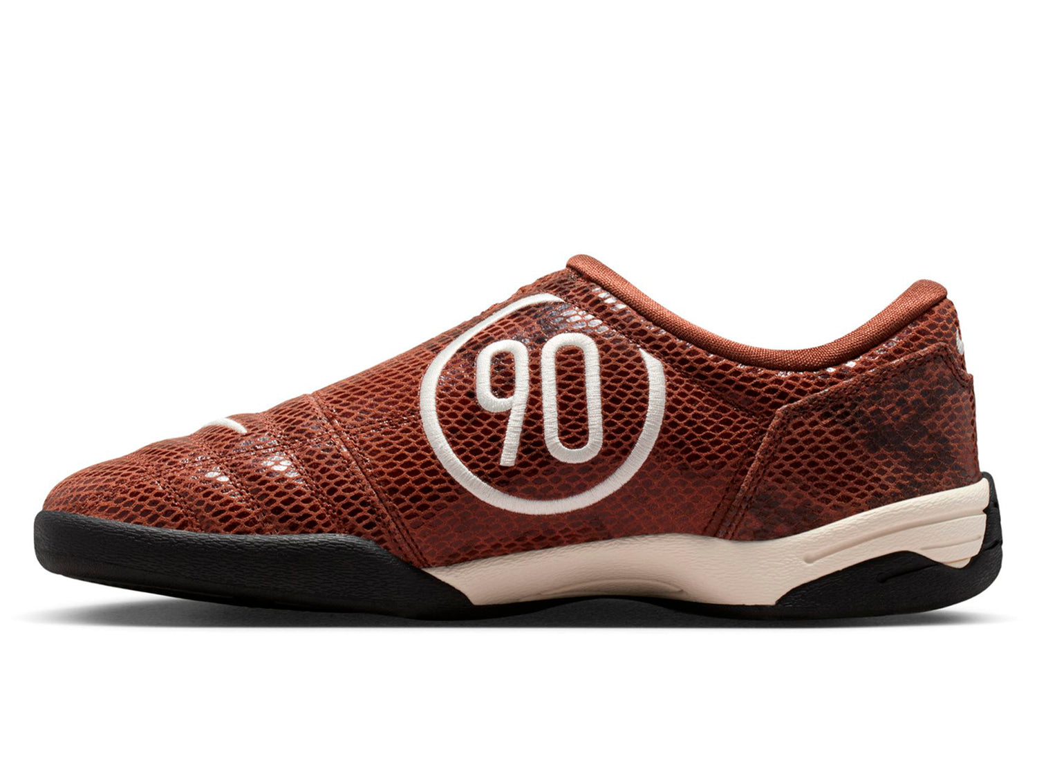 Women's Nike Total 90 SE — view 3