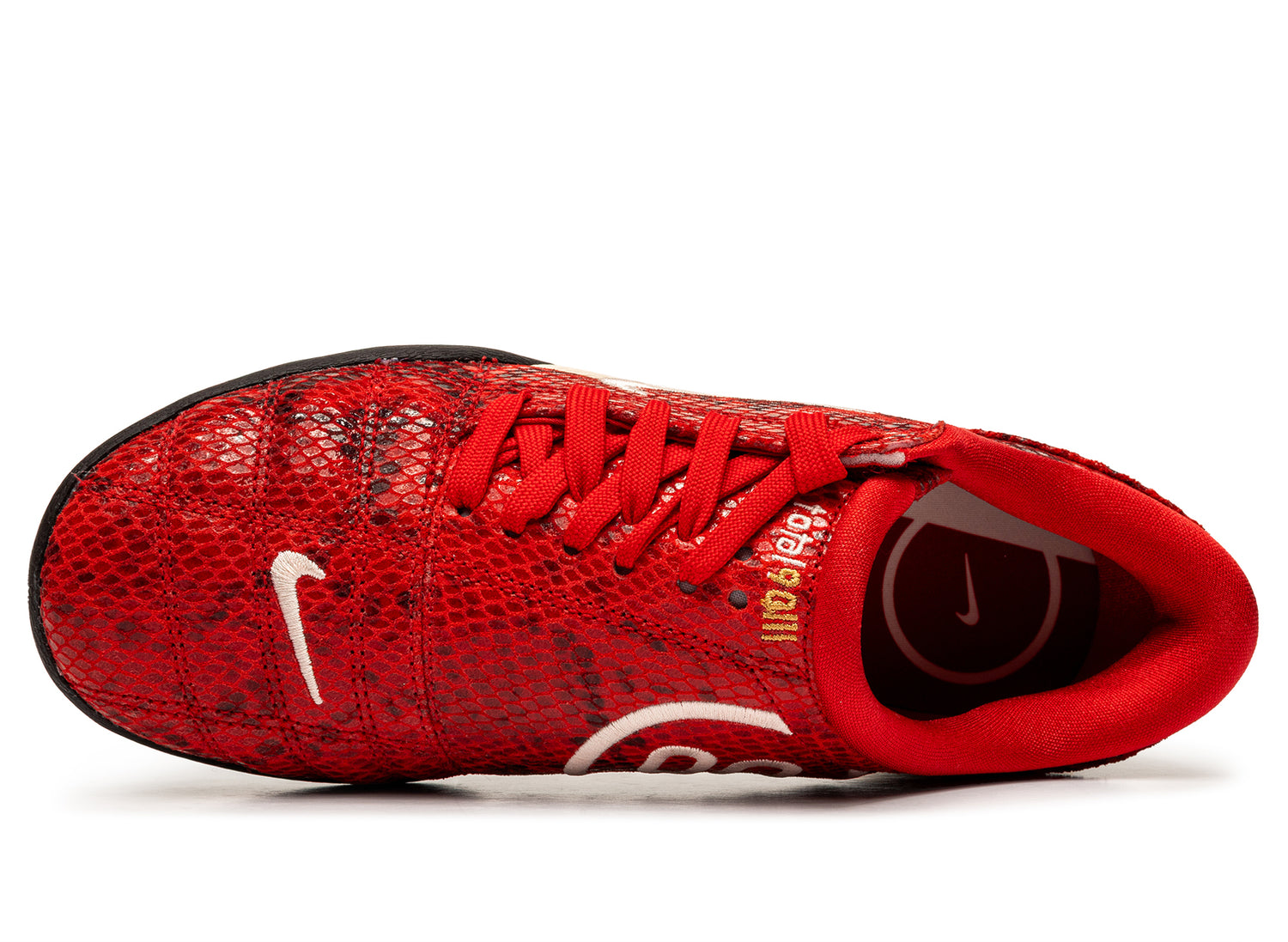 Women's Nike Total 90 SE - view 4