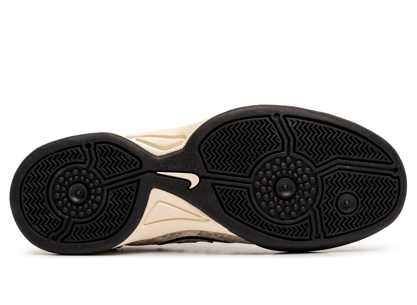 Women's Nike Total 90 SE - view 5
