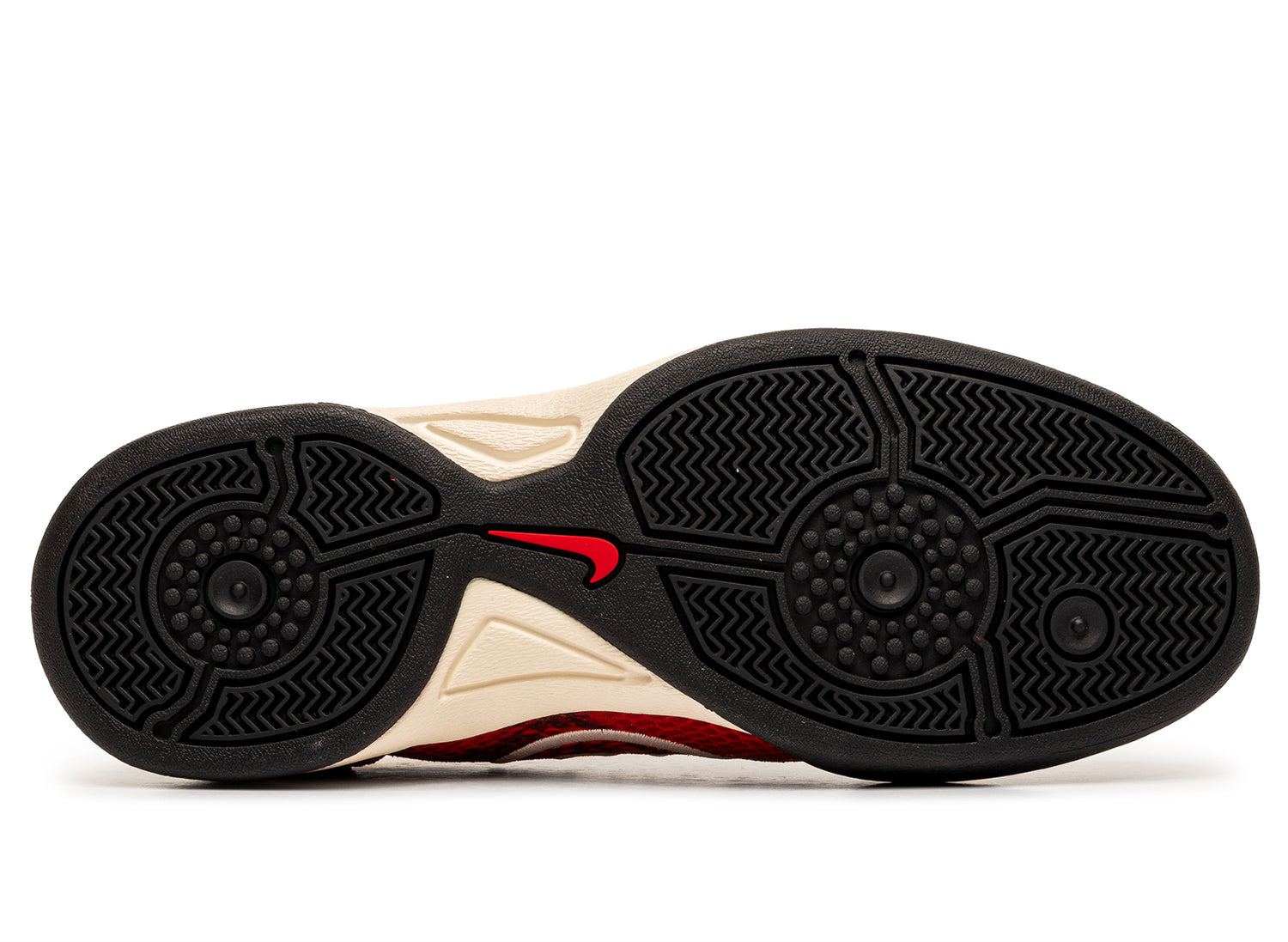 Women's Nike Total 90 SE - view 5