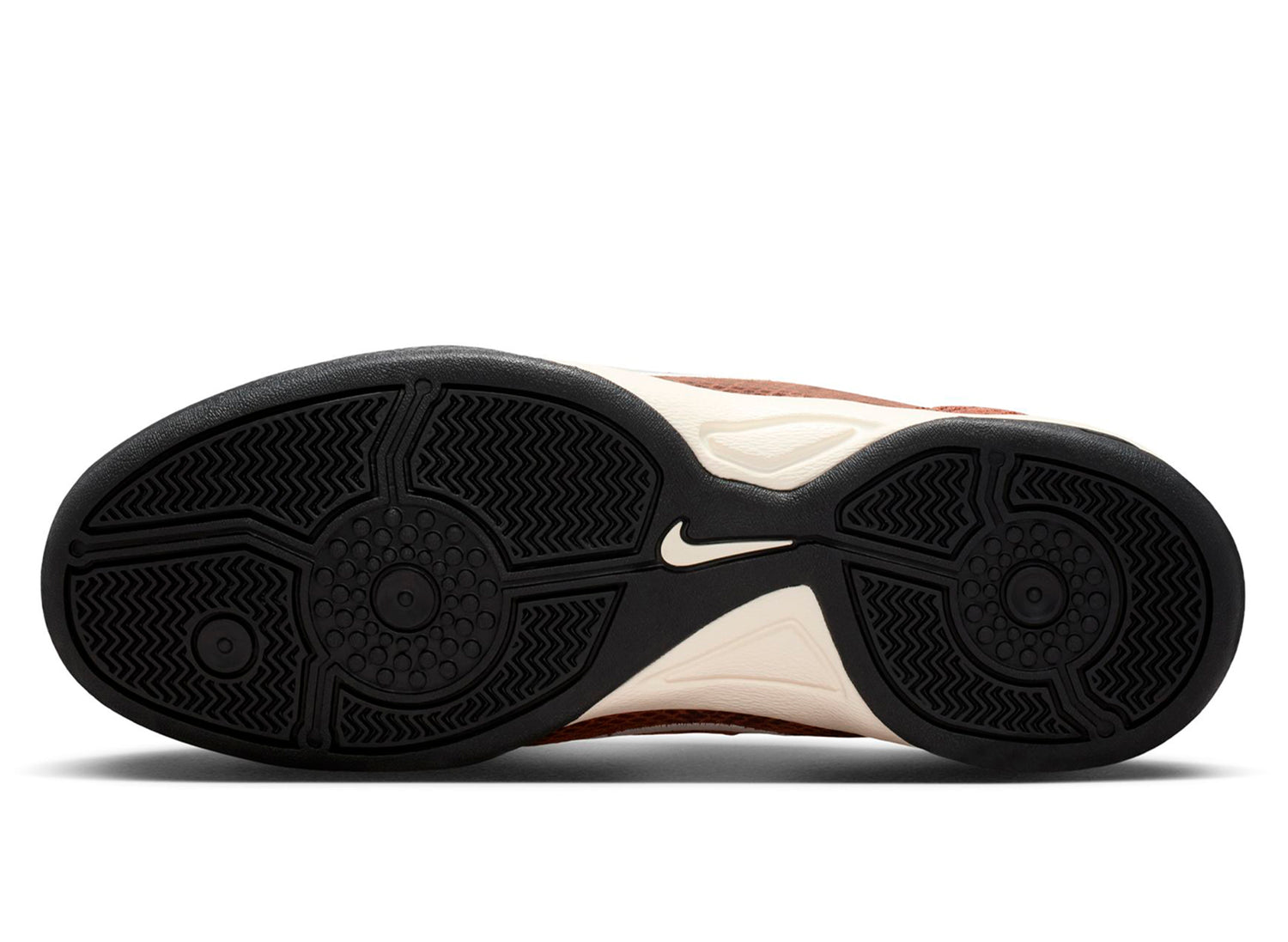 Women's Nike Total 90 SE — view 5
