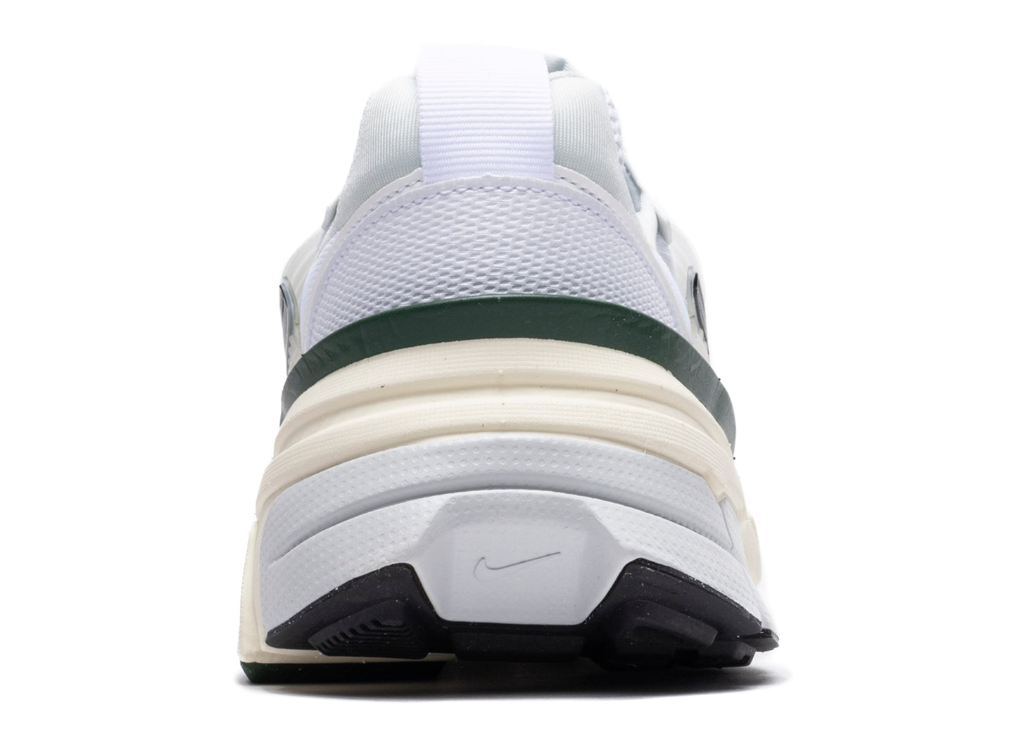Women's Nike V2K Run - view 2