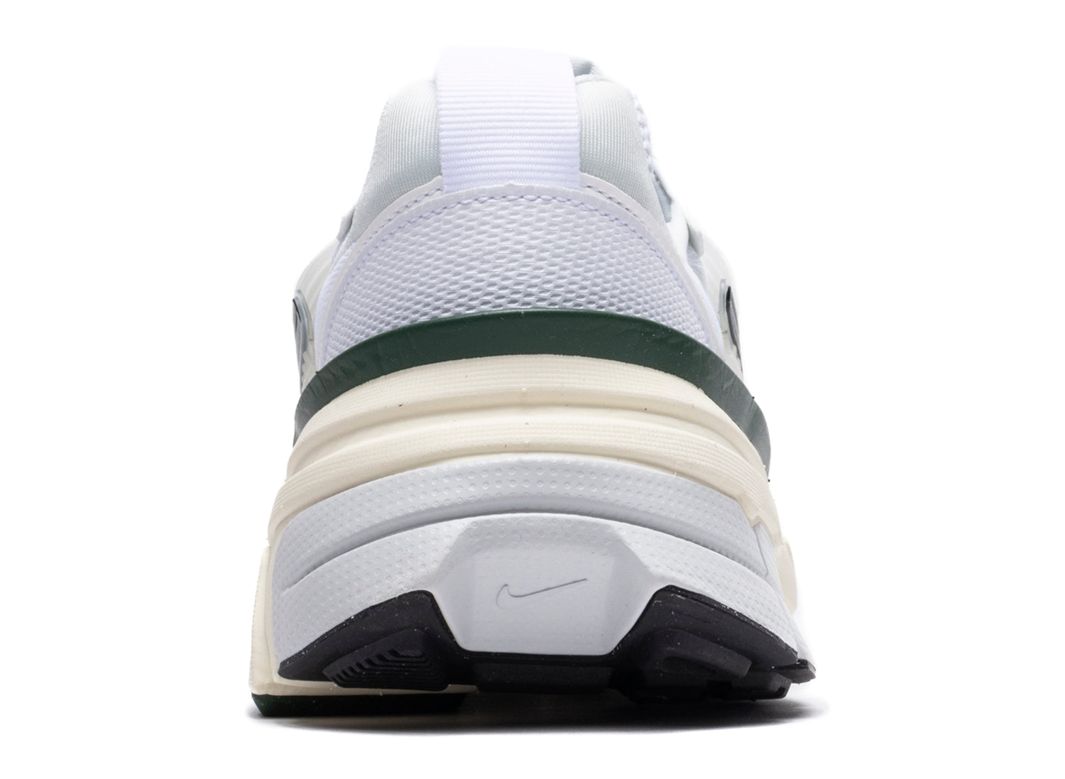 Women's Nike V2K Run - view 2