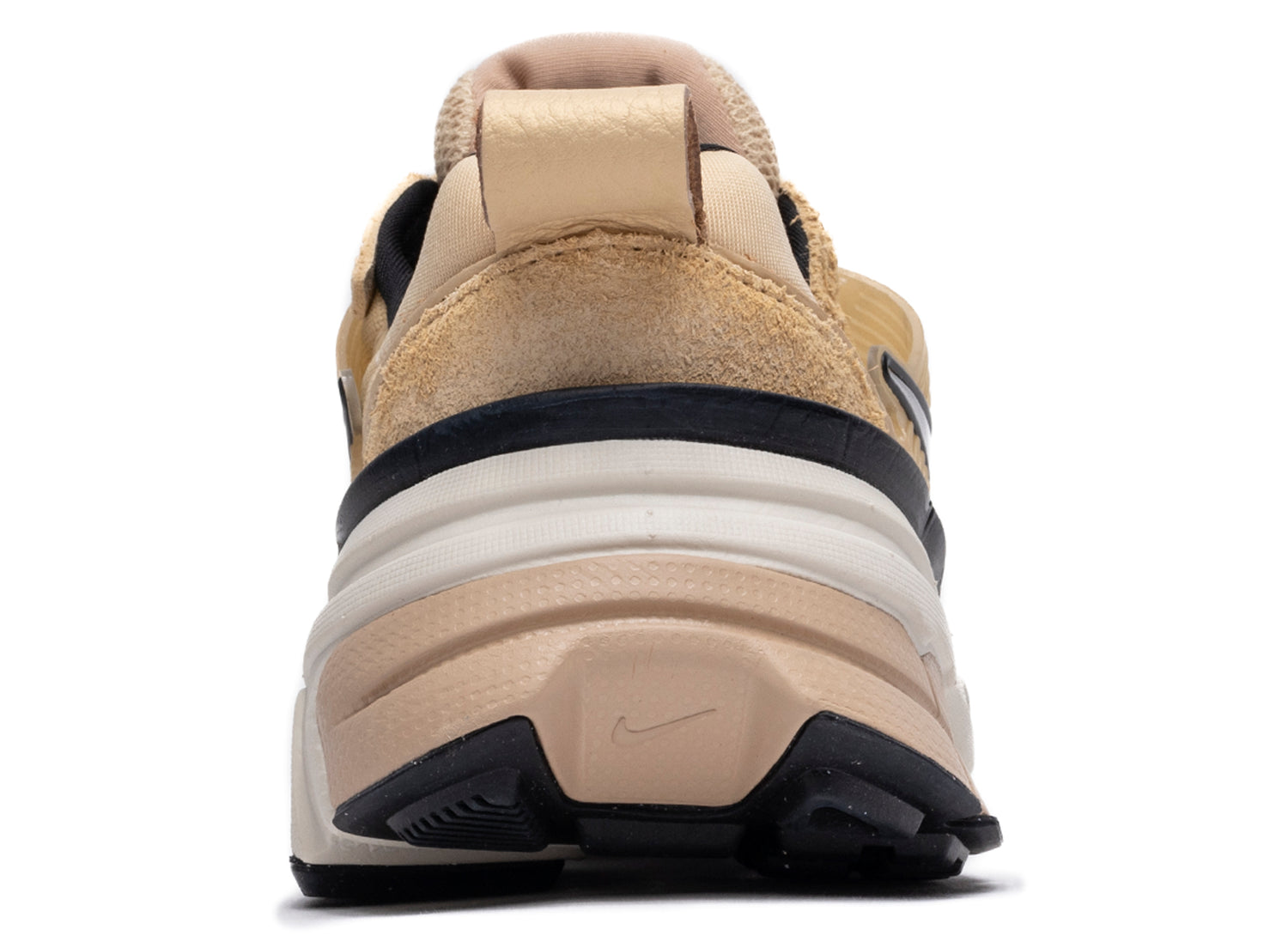 Women's Nike V2K Run - view 2