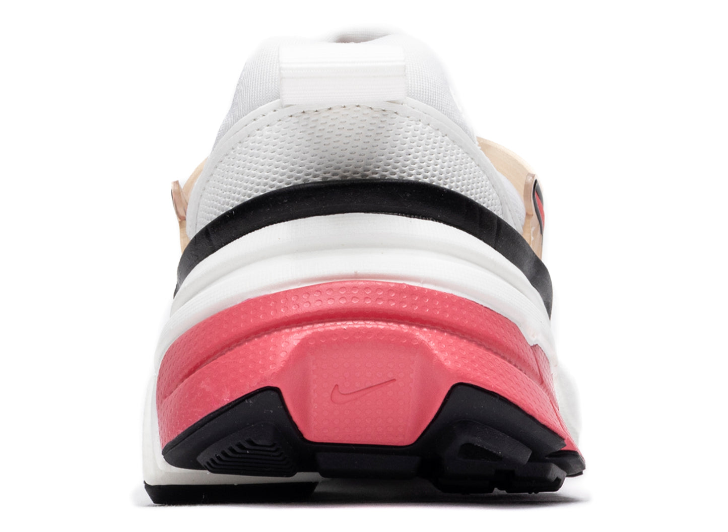 Women's Nike V2K Run - view 2