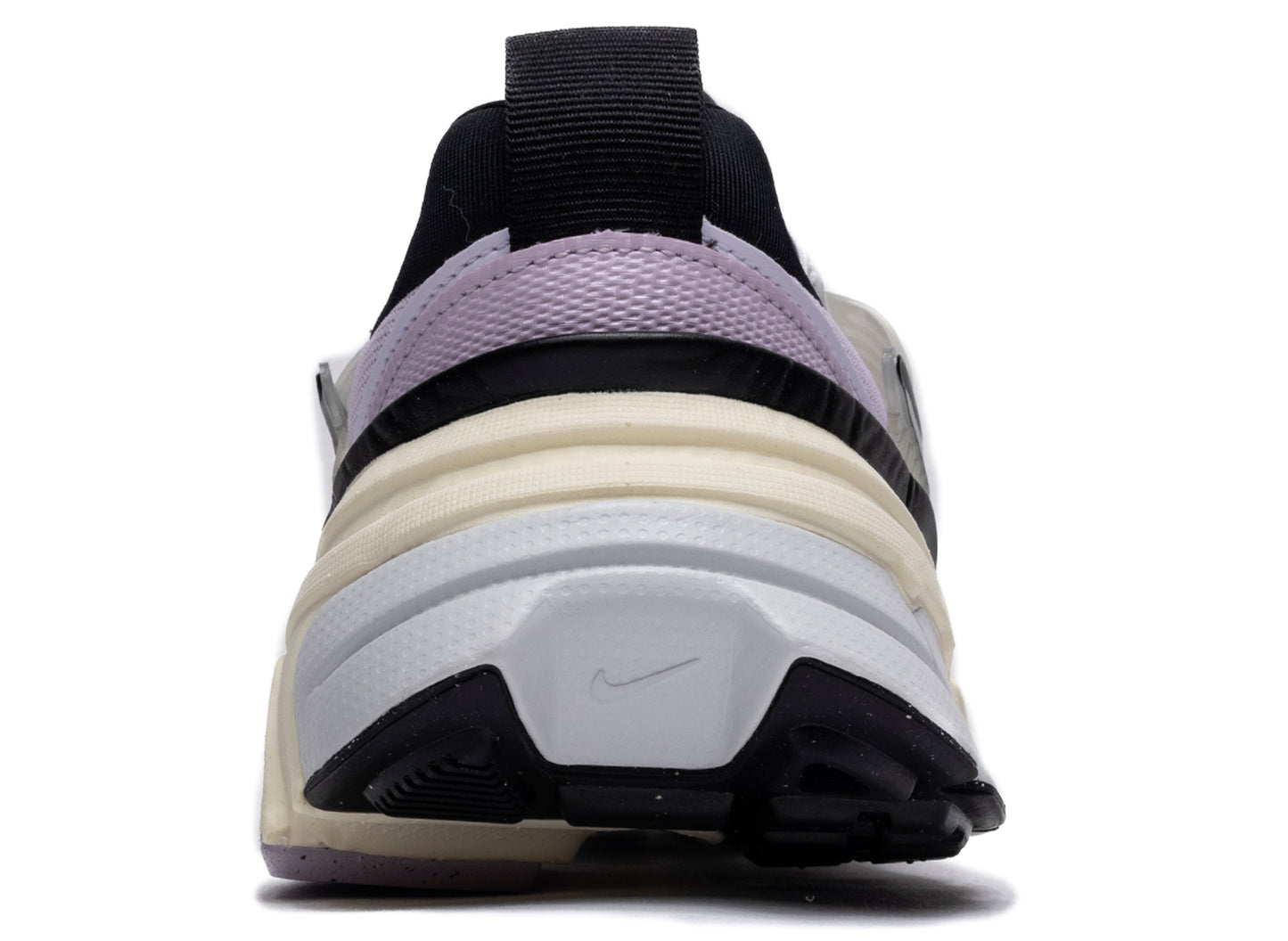 Women's Nike V2K Run - view 2