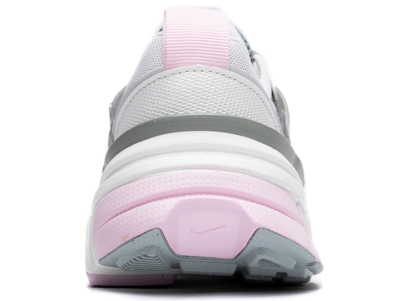 Women's Nike V2K Run - view 2
