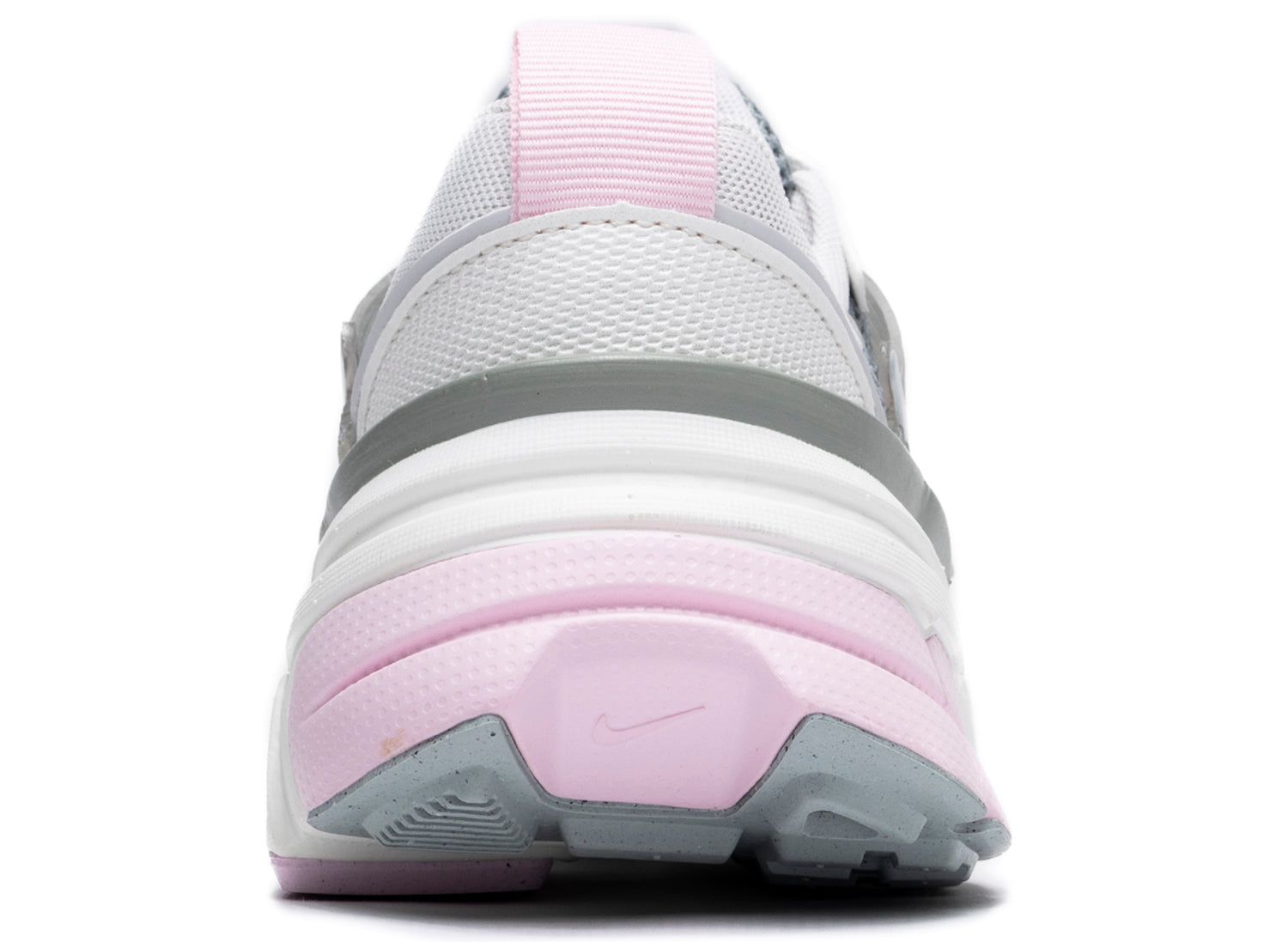 Women's Nike V2K Run - view 2