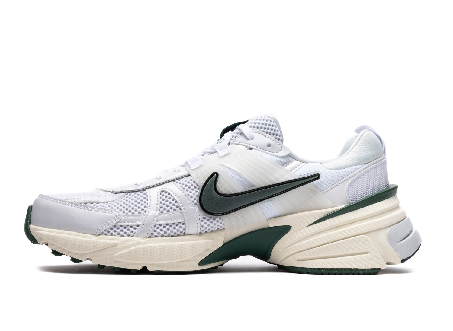 Women's Nike V2K Run - view 3
