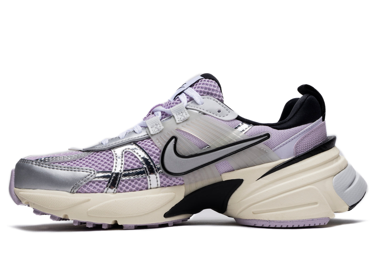 Women's Nike V2K Run - view 3